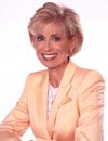Booking Info for Dr. Laura Schlessinger